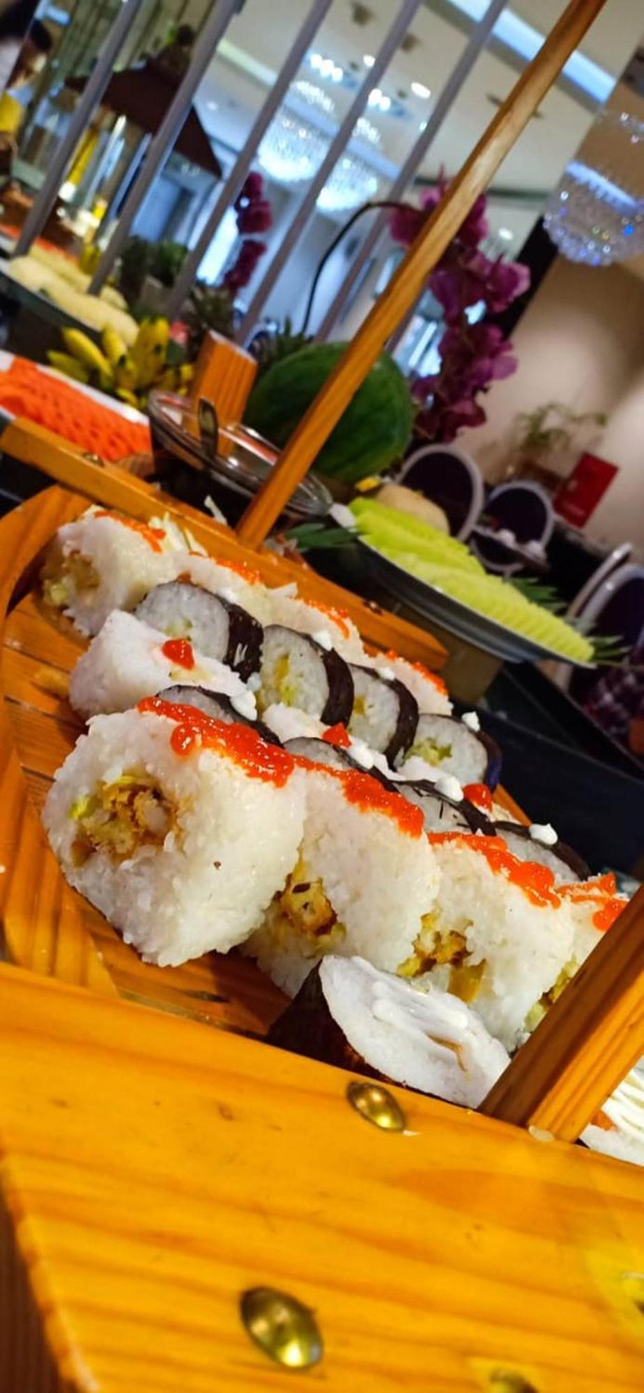 Gino Feruci Braga By Kagum Hotels Bandung Dış mekan fotoğraf