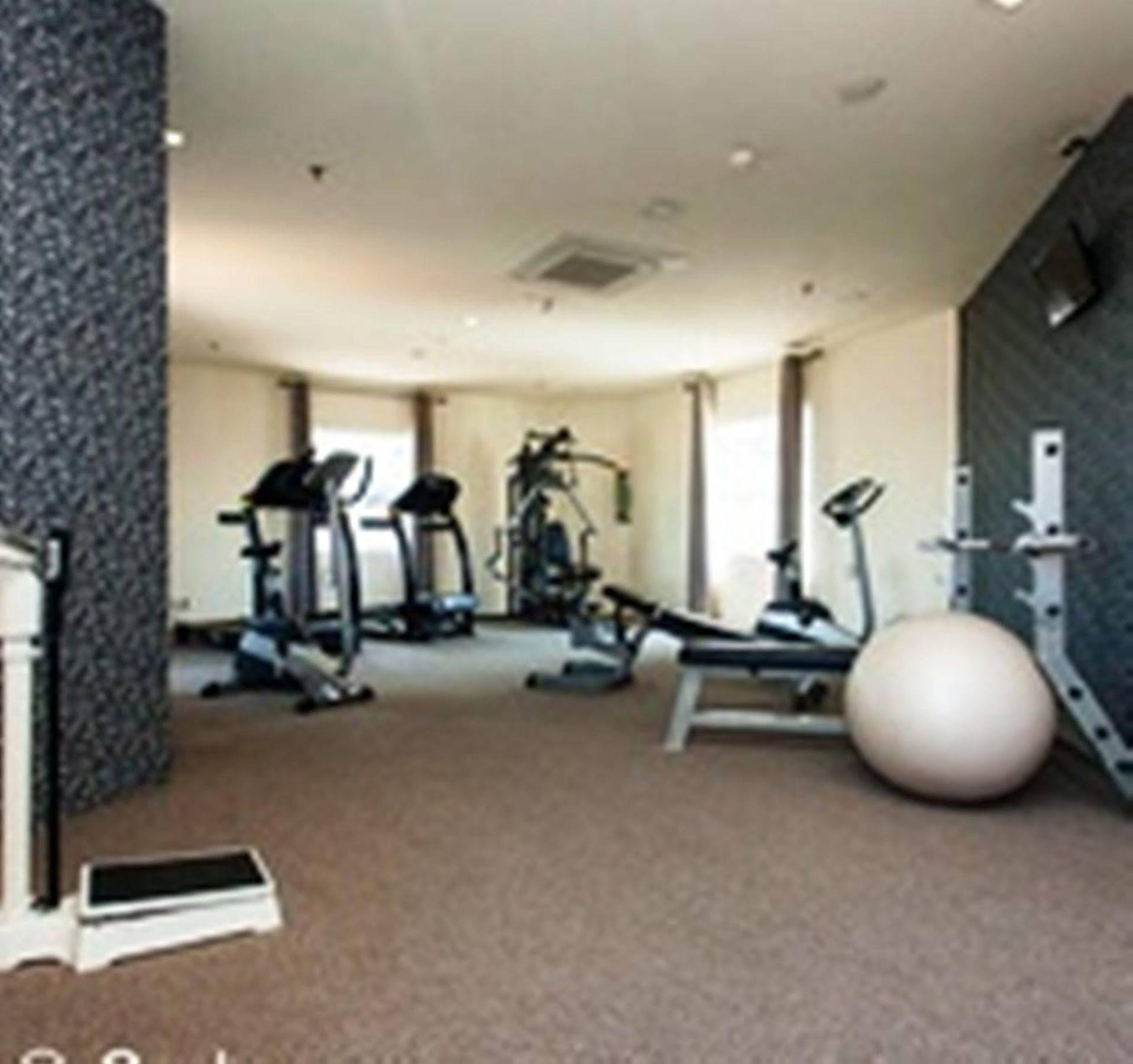 Gino Feruci Braga By Kagum Hotels Bandung Dış mekan fotoğraf